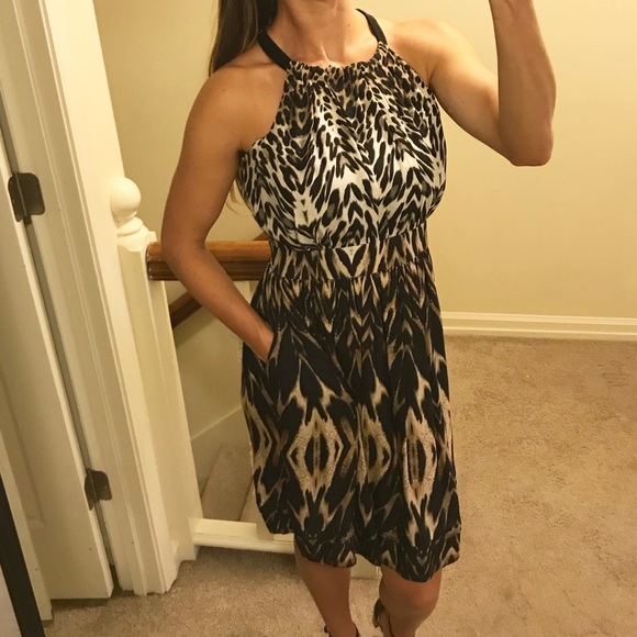 saks fifth cocktail dresses